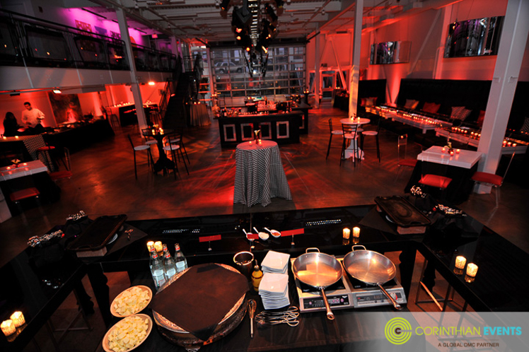 Corinthian_Events_Retirement_Party_Chic_at_the_EpiCenter_-820170217135118