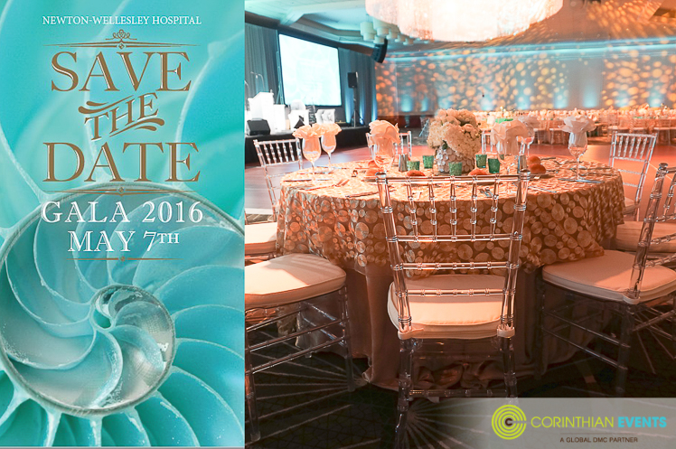 Corinthian_Events_Think_Big_-_And_Look_Up_-220170217091120