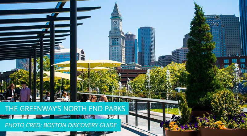 Greenway_-_NorthEndParks_-_Pergola_-_credBostonDiscoveryGuide_-_WebReady20190813131440