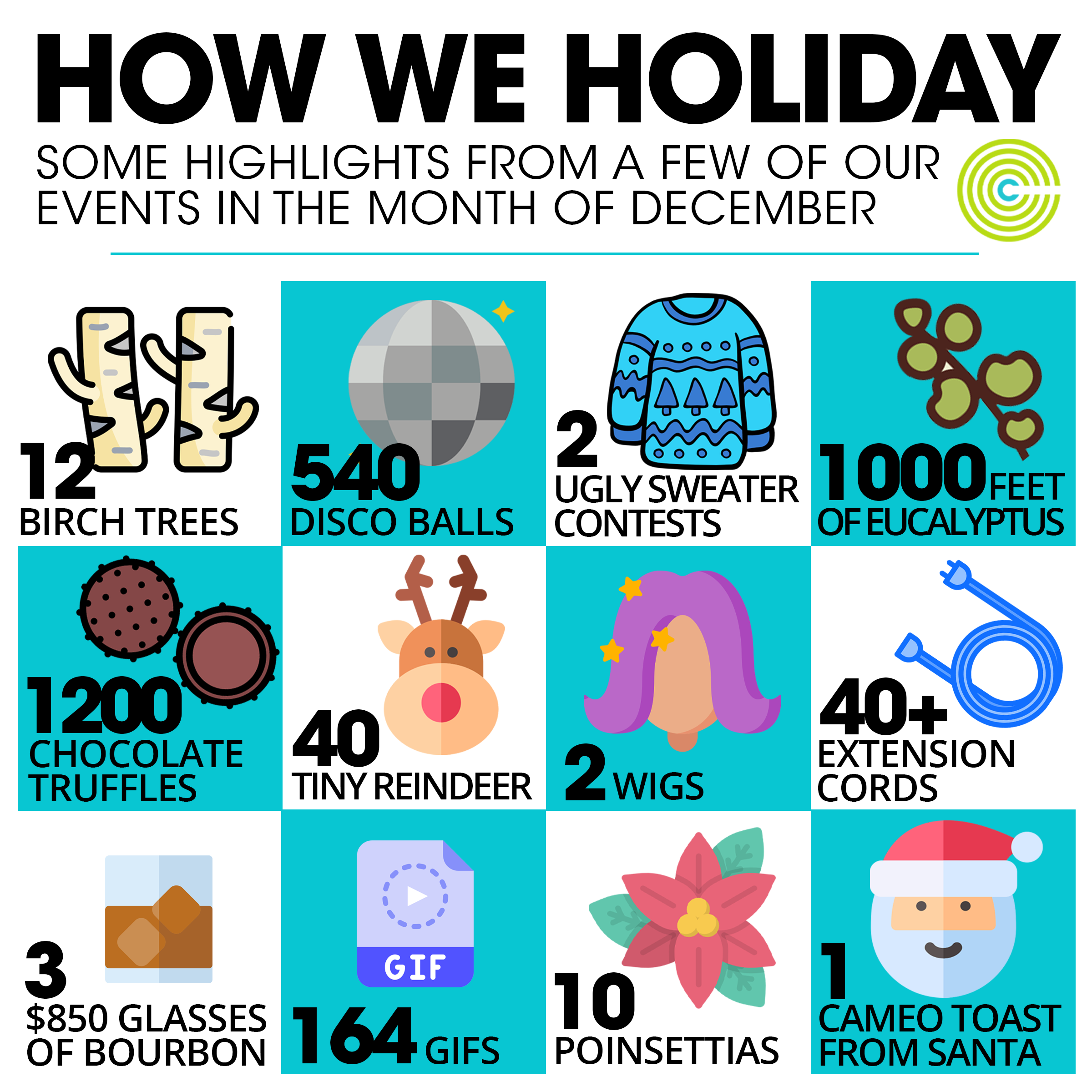 Holiday_Infographic_2020191224140538