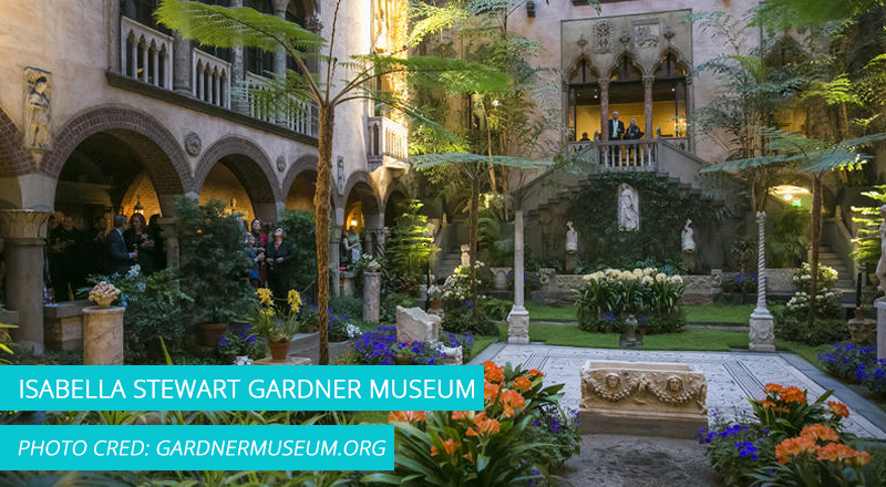 IsabellaStewartGardnerMuseum_-_Courtyard_-_credGardnerMuseum_-_WebReady20190813131441