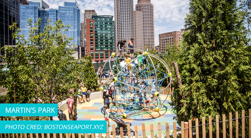 MartinsPark_-_Climbing_-_credBostonSeaportXYZ_-_WebReady20190813131441