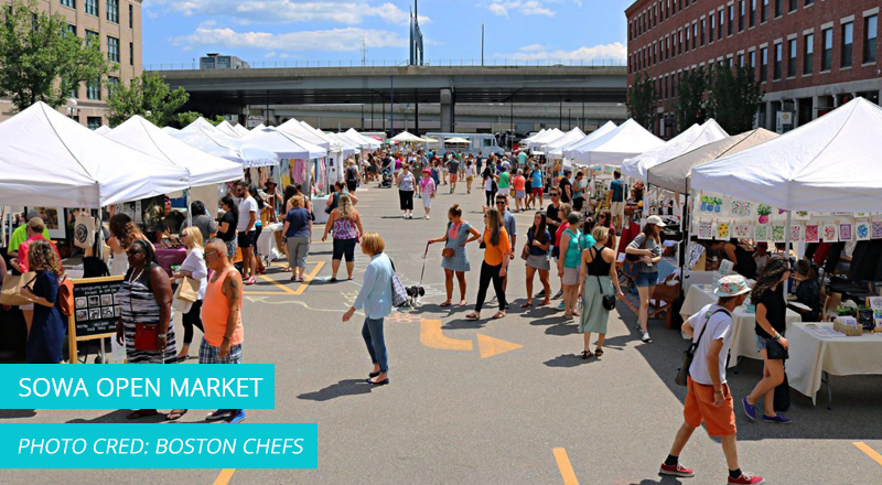 SoWaOpenMarket_-_Market_-_credBostonChefs_-_WebReady20190813131442