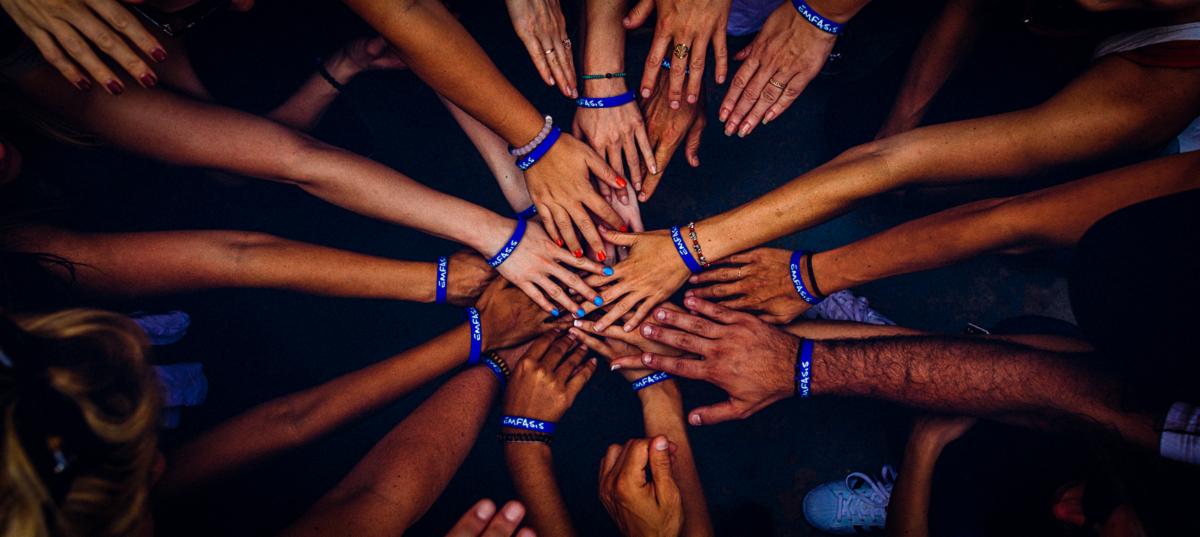Team_Hands20200422155932