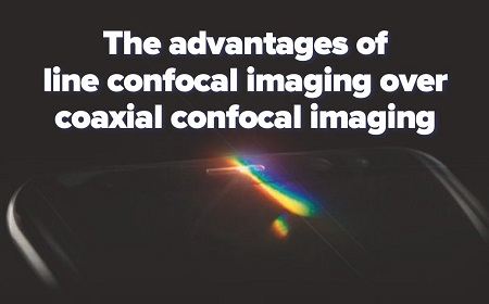 LMI Confocal Imaging