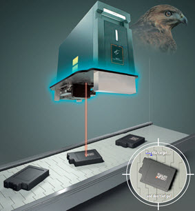 Omron MX-Z