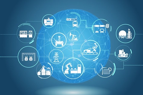 Moxa Networking Connectivity