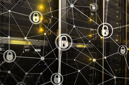 Moxa Managed Ethernet Switches