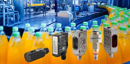Omron Sensor Giveaway