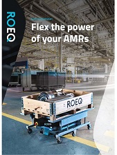 ROEQ Brochure