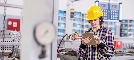 Omron Risk Assessment