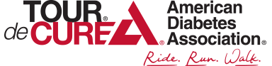American Diabetes Association