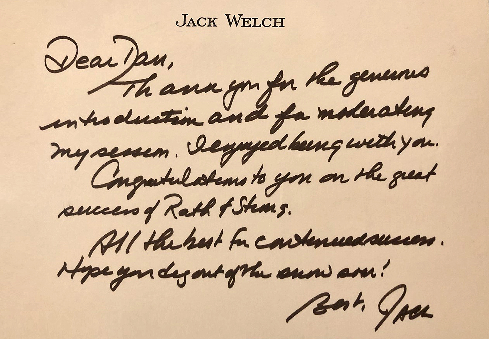 JackWelch_Note20200304093511