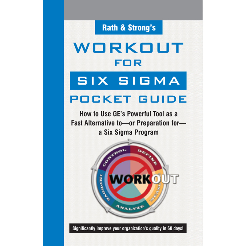 Все Ключи На Strong 6205