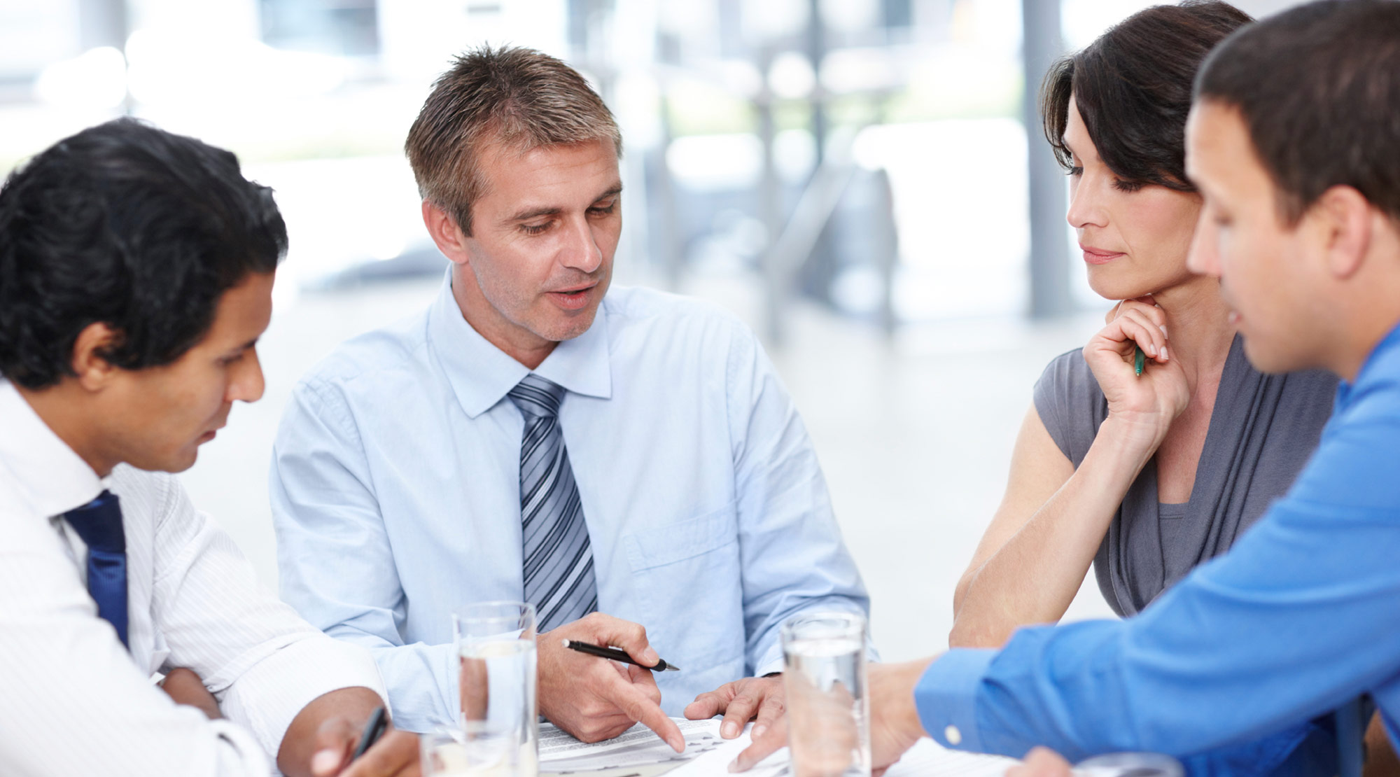 Image result for Management Consultants