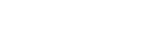 125 Summer Street Garage