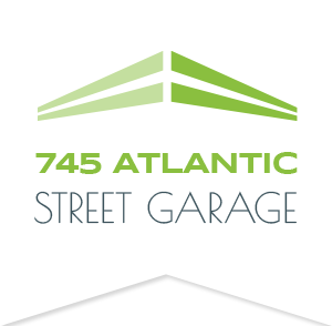 745 Atlantic Garage