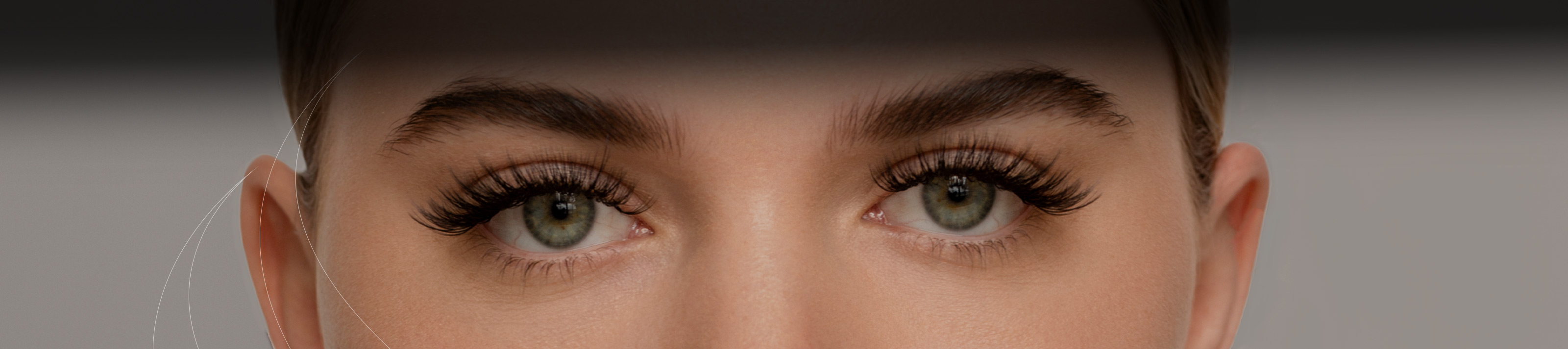 Korean Lash Lift FAQs Banner