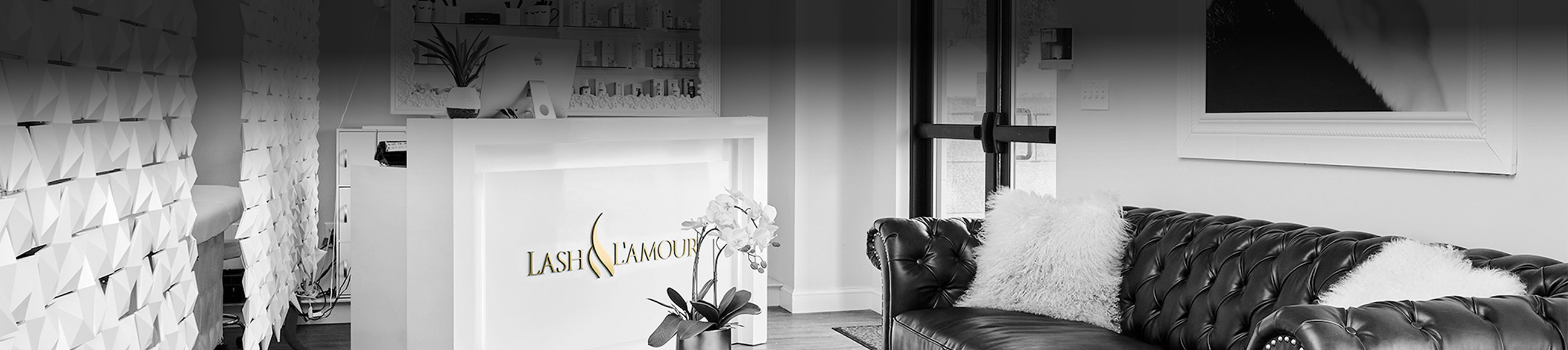 Spa Policy Banner