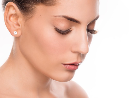 Boston Eyelash Extension Spa