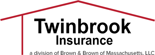 Twinbrook | Make a Payment Twinbrook | Make a Payment