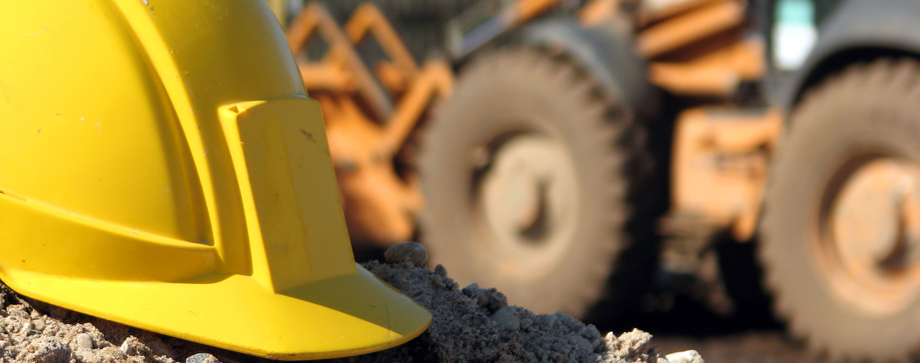 Twinbrook Insurance Brokerage, Inc. to Twinbrook