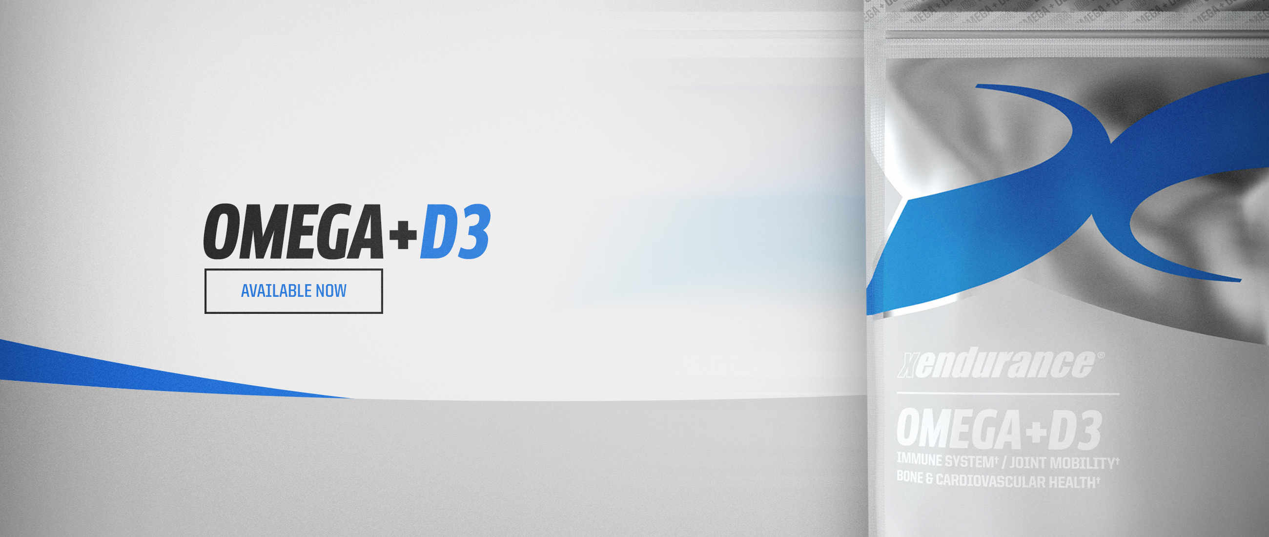 Xendurance Extreme Endurance Best Workout Supplements