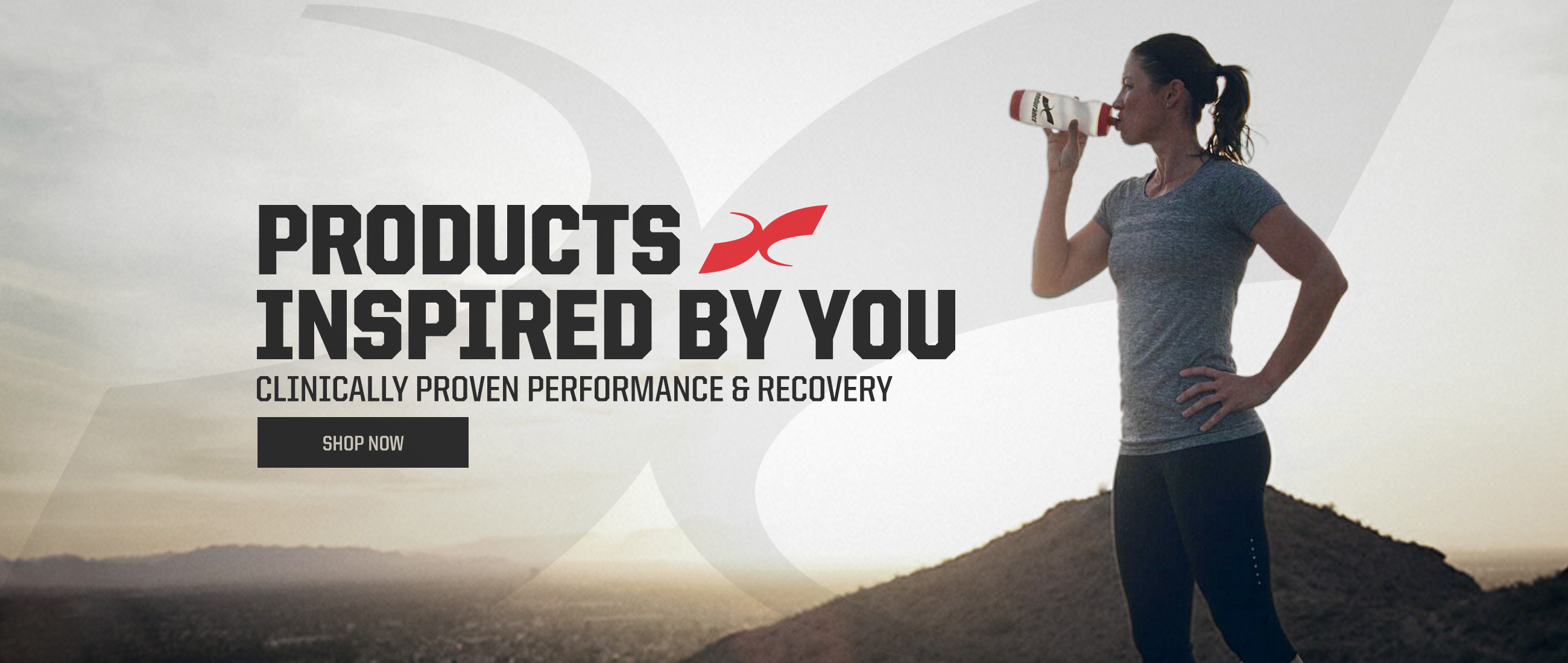 Xendurance Extreme Endurance Best Workout Supplements