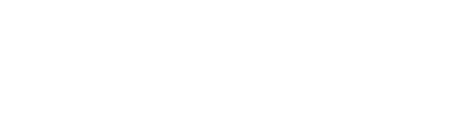 Albert Corporation Logo
