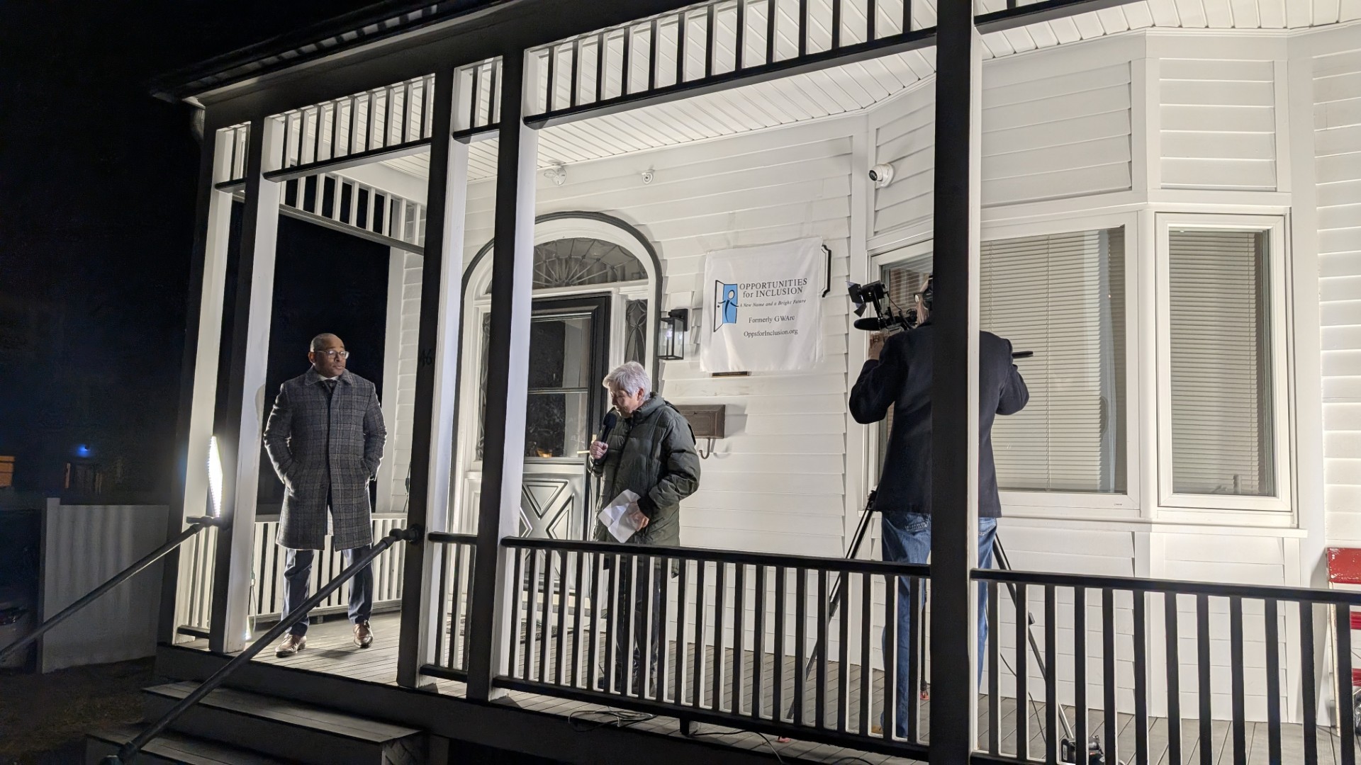 2_Mayor20260104230956