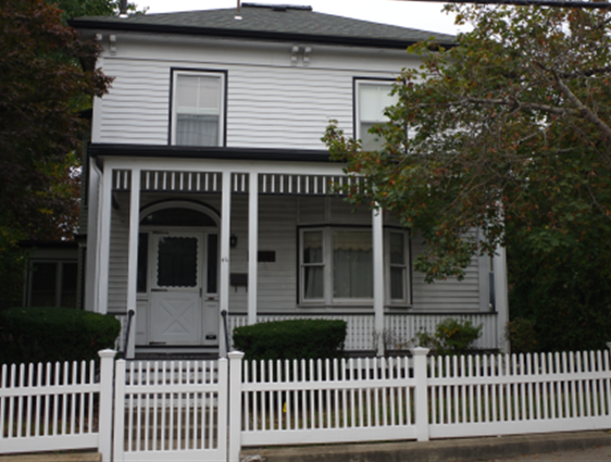46_Chestnut20260820092037