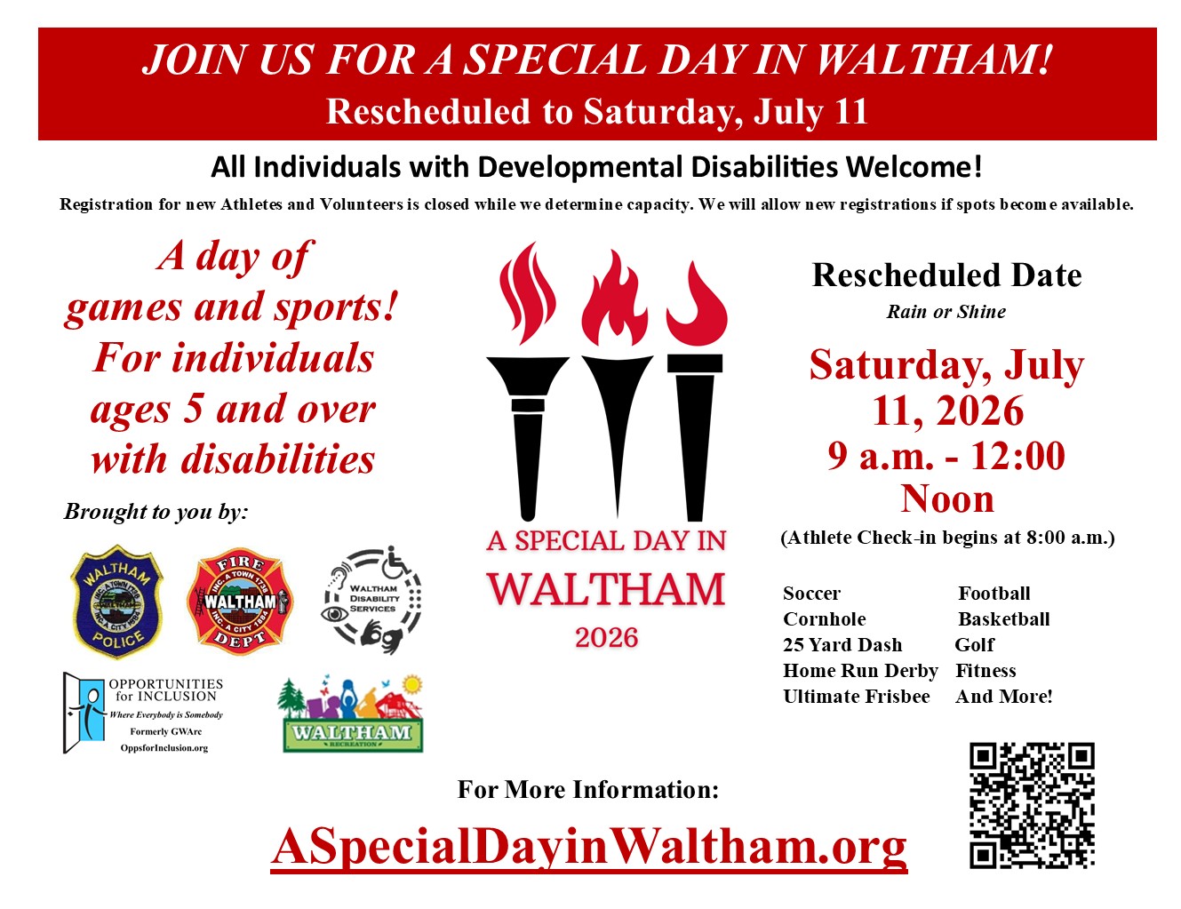 A_Special_Day_in_Waltham_Flyer_new_date_rev_6-12-2620260612144226