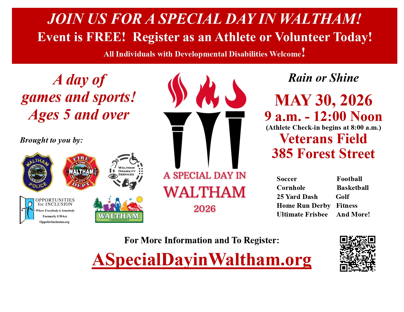 A_Special_Day_in_Waltham_Flyer_without_sponsors_rev_4-1-2620260401215350