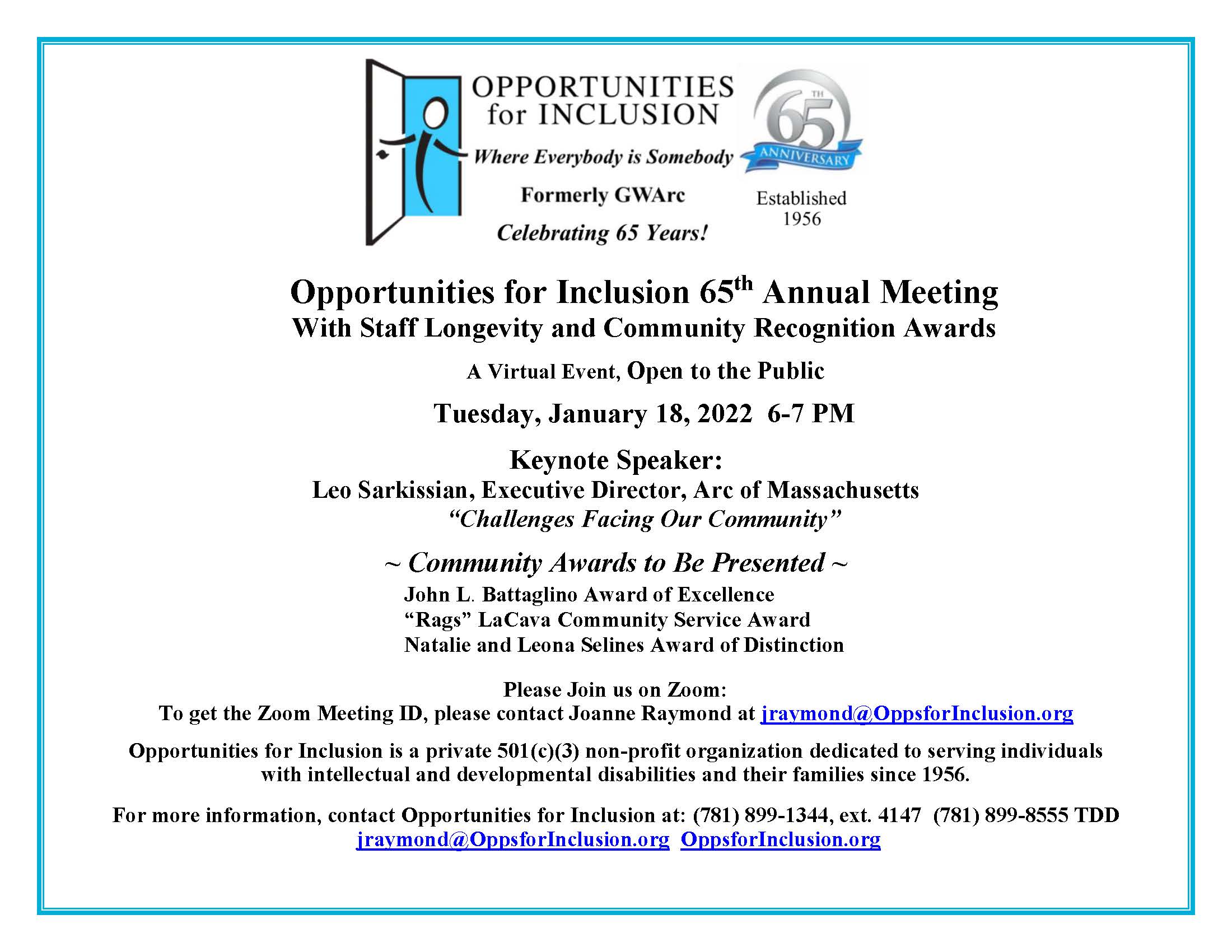 Annual_Meeting_INVITE_2022_for_web_wo_meetng_id_and_award_recipients20220112134837