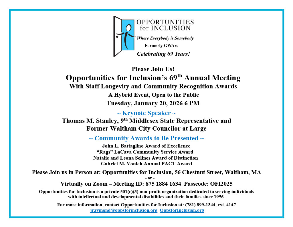 Annual_Meeting_INVITE_w_meeting_id_1-6-2620260106142716