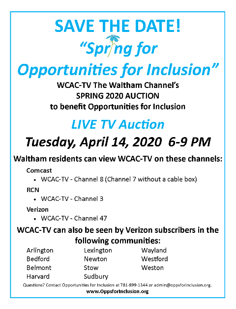 Auction_Save_the_Date_pg_2_reduced20200310120424
