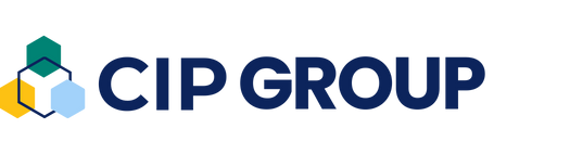CIP_GROUP_logo20260913215733