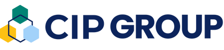 CIP_GROUP_logo20260913215733