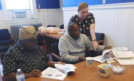 CPR_Class.JPG20191126115645