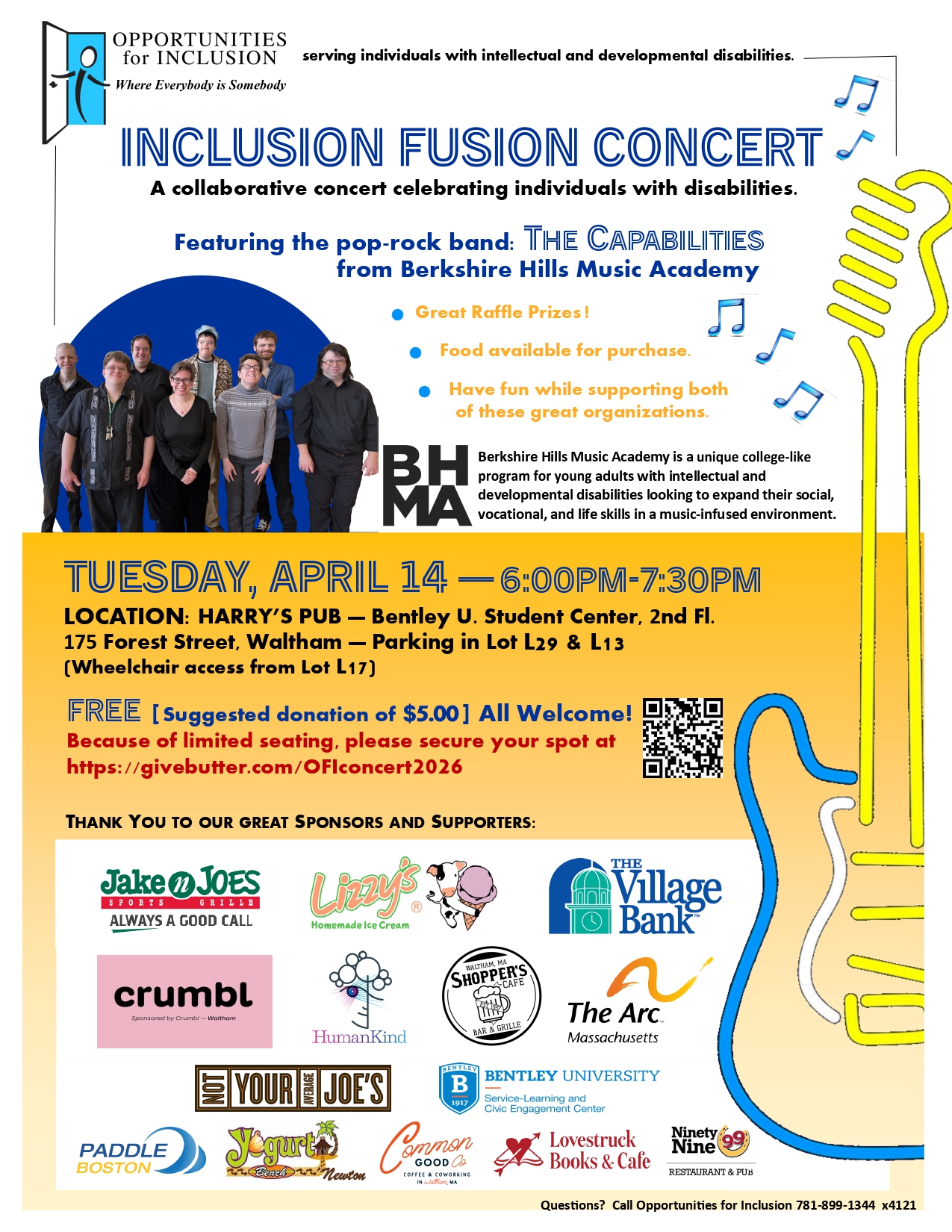 Concert_flyer_with_map_pages-to-jpg-000120260401214107