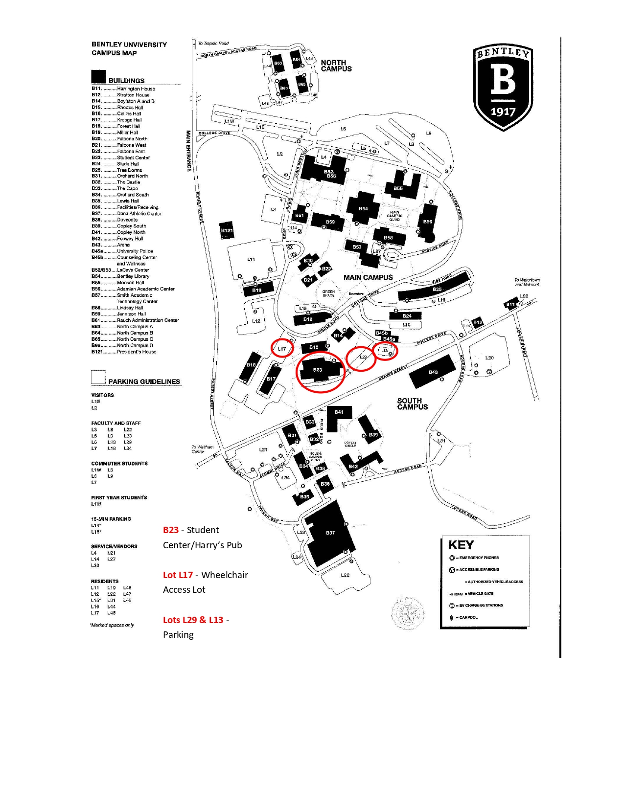 Concert_flyer_with_map_pages-to-jpg-000220260401214106