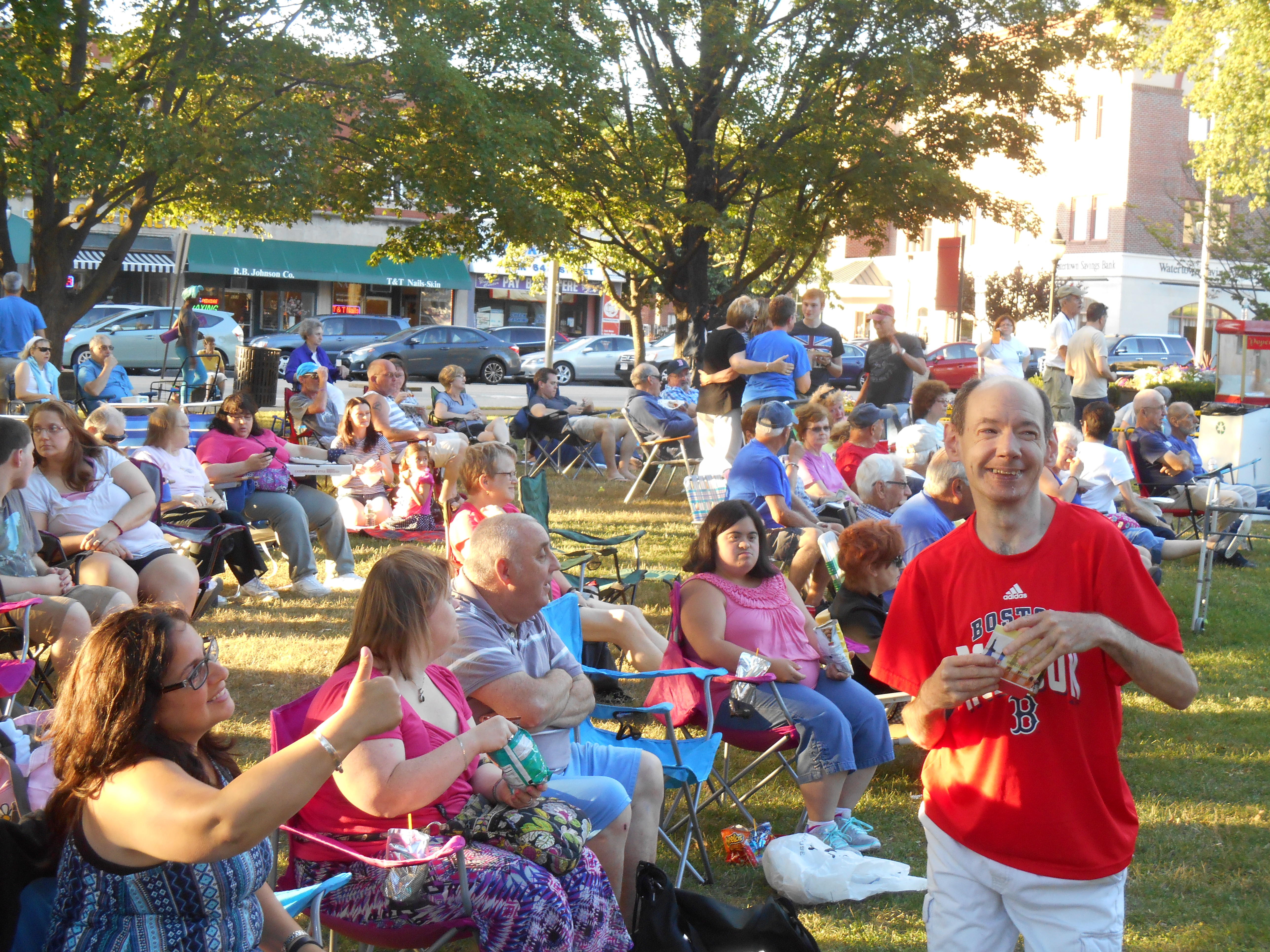 Concerts_on_the_Common.JPG20170725093431