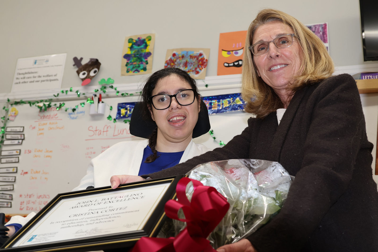 Cristina_Cortez20260402130259