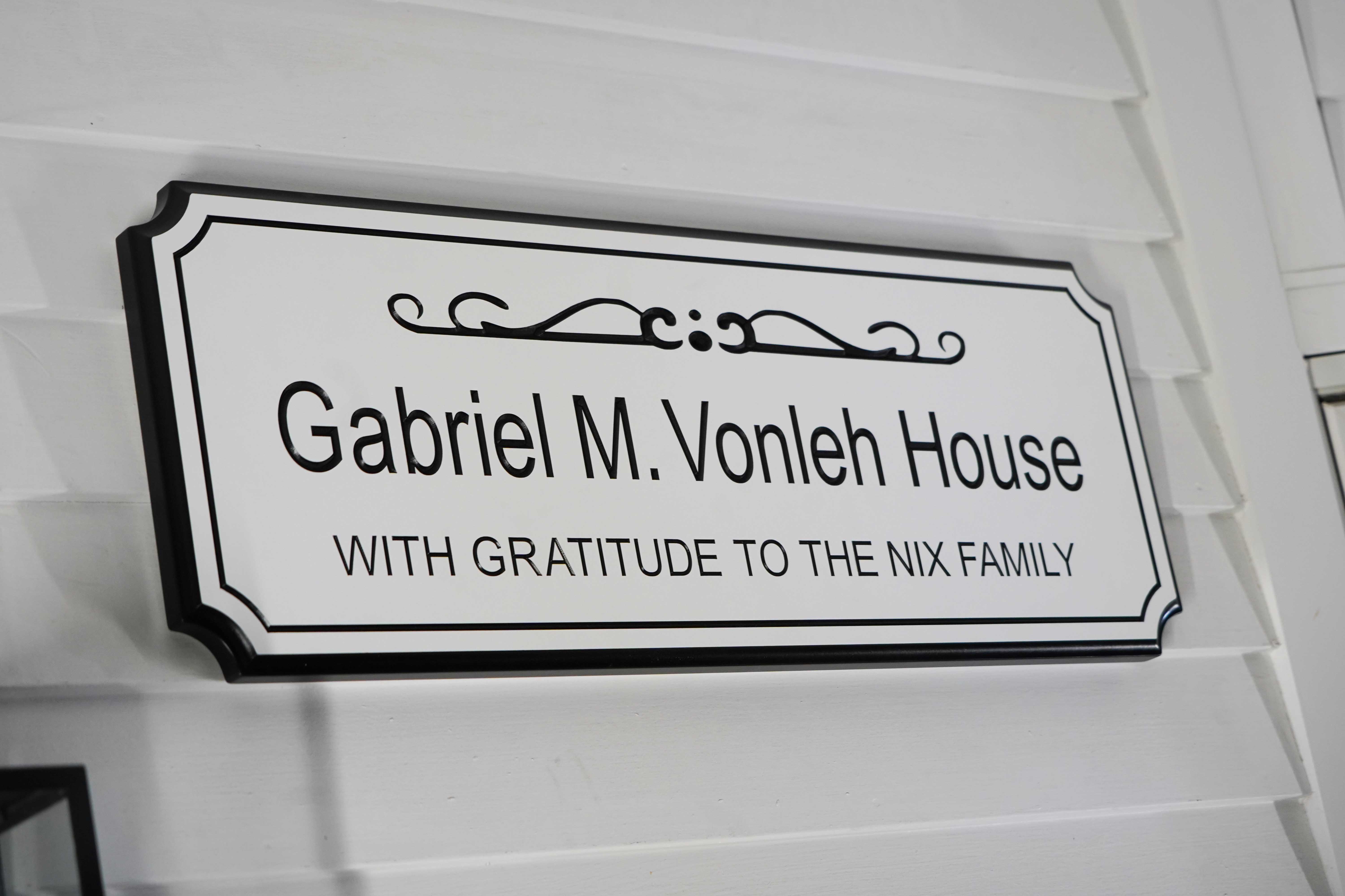 DSC0210320260104231132