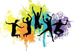 Dance_Party20200715001828