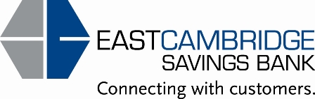 ECSB_Logo20250910120716