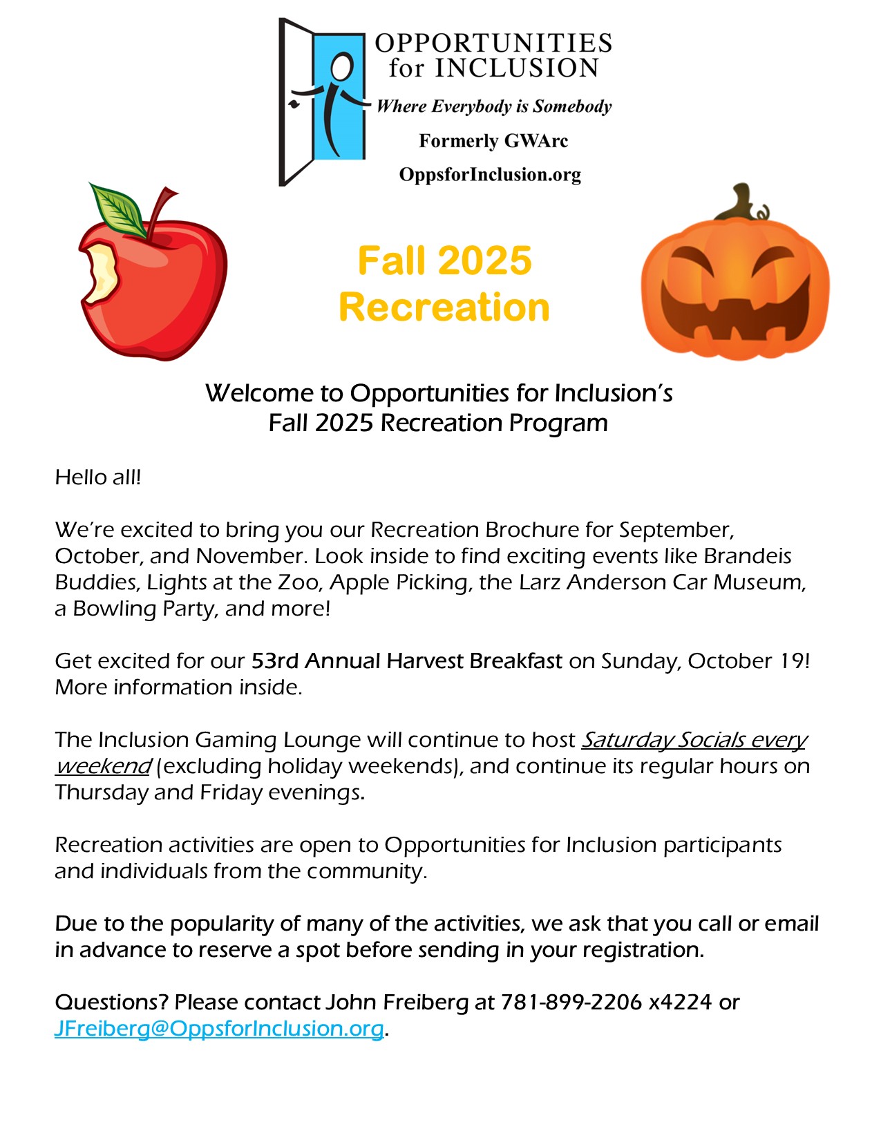 Fall_Brochure_Final_for_the_web20250902151647