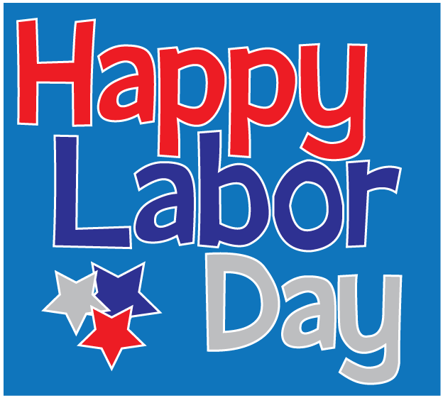 Free-labor-day-clipart-to-use-at-parties-on-websites-blogs-or-at20210824102130