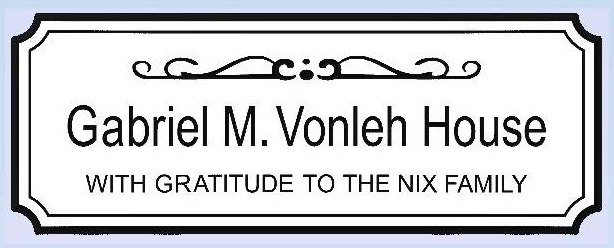 GM_Vonleh_House_Sign20251212151715