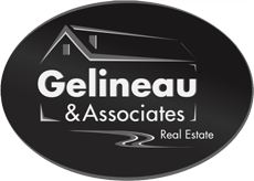 Gelineau & Associates